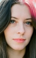 Full Lauren Miller filmography who acted in the movie For a Good Time, Call....