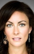 Full Laura Benanti filmography who acted in the movie Take the Lead.