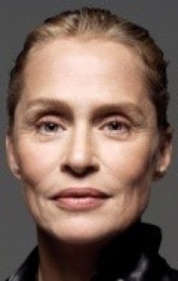Full Lauren Hutton filmography who acted in the movie Junket Whore.