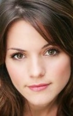 Full Lauren Bittner filmography who acted in the movie Subject: I Love You.