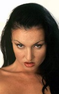 Full Laura Angel filmography who acted in the movie Cleopatra II: The Legend of Eros.