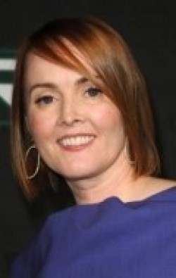 Full Laura Innes filmography who acted in the movie Can't Stop Dancing.