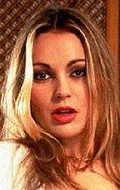 Full Laura Clair filmography who acted in the movie Diamond Baby.