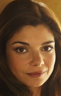 Full Laura San Giacomo filmography who acted in the movie Stuart Saves His Family.