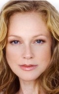 Full Laura Stepp filmography who acted in the movie In the Name of Justice.