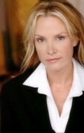 Full Laura Rogers filmography who acted in the movie Indecent Behavior II.