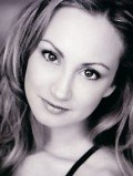 Full Laura Otis filmography who acted in the movie Unspeakable.