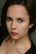 Full Lauren Birkell filmography who acted in the movie Ophelia Learns to Swim.