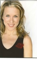 Full Lauren Weedman filmography who acted in the movie The Five-Year Engagement.