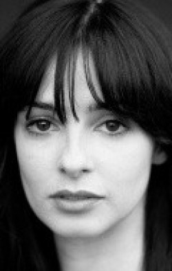 Full Laura Donnelly filmography who acted in the movie The Program.