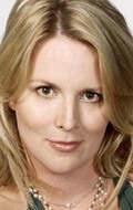 Full Laurel Holloman filmography who acted in the movie Runaways.