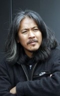 Full Lav Diaz filmography who acted in the movie Kamera.