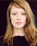 Full Lavinia Wilson filmography who acted in the movie Waxwing.