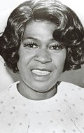 Full LaWanda Page filmography who acted in the movie Mausoleum.