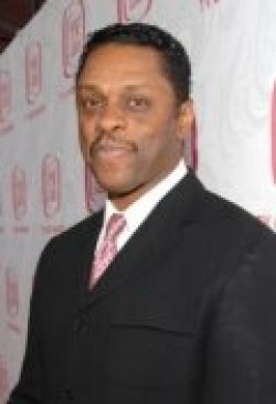 Full Lawrence Hilton-Jacobs filmography who acted in the movie Strawberries for the Homeless.