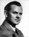 Full Lawrence Tibbett filmography who acted in the movie Under Your Spell.
