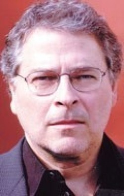 Full Lawrence Kasdan filmography who acted in the movie One Vision.