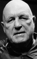 Full Lawrence Tierney filmography who acted in the movie Female Jungle.