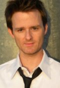 Full Layton Matthews filmography who acted in the movie Necromentia.