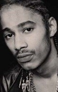 Full Layzie Bone filmography who acted in the movie No Rules.