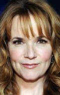 Full Lea Thompson filmography who acted in the movie Left Behind.