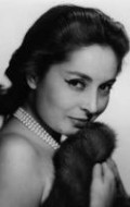 Full Lea Padovani filmography who acted in the movie La princesse de Cleves.