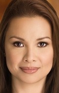 Full Lea Salonga filmography who acted in the movie Like Father, Like Son.