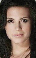 Full Leah Cairns filmography who acted in the movie Coffee Diva.