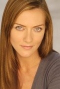 Full LeAnna Campbell filmography who acted in the movie Lost Focus.