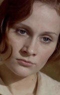 Full Leanne Rowe filmography who acted in the movie Jane Eyre.