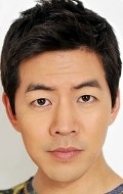 Full Lee Sang-yoon filmography who acted in the movie Nal boreowayo.