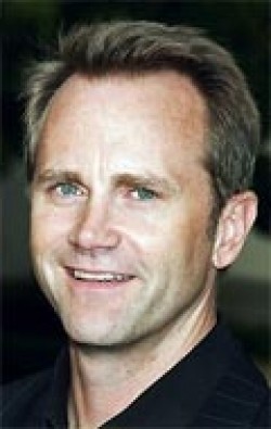 Full Lee Tergesen filmography who acted in the movie Bark!.