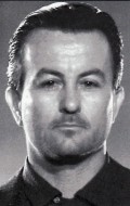 Full Lee Ving filmography who acted in the movie Black Moon Rising.