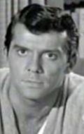 Full Lee Patterson filmography who acted in the movie Bullseye!.