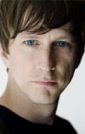 Full Lee Ingleby filmography who acted in the movie Post-It Love.