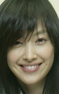 Full Lee Na Young filmography who acted in the movie Howling.
