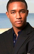Full Lee Thompson Young filmography who acted in the movie Friday Night Lights.