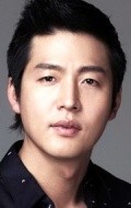 Full Lee Jung Jin filmography who acted in the movie Pieta.