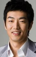 Full Lee Jong Hyuk filmography who acted in the movie Baram-pigi joheun nal.
