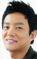 Full Lee Beom Soo filmography who acted in the movie The Descendants of Hong Gil Dong.