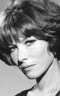 Full Lee Grant filmography who acted in the movie What Are Best Friends For?.
