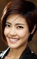 Full Lee Yun Ji filmography who acted in the movie Ryeong.