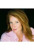 Full Lee Ann Powers filmography who acted in the movie Mark Twain's America in 3D.