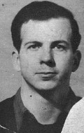 Full Lee Harvey Oswald filmography who acted in the movie Lieber Fidel - Maritas Geschichte.