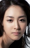 Full Lee Yeon Hee filmography who acted in the movie Baekmanjangja-ui cheot-sarang.