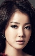 Full Lee Si Young filmography who acted in the movie Killer Toon.