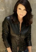 Full LeeAnne Locken filmography who acted in the movie My Best Friend Is a Vampire.
