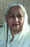 Full Leela Mishra filmography who acted in the movie Sunayana.