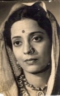 Full Leela Chitnis filmography who acted in the movie Ujala.