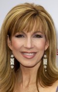 Full Leeza Gibbons filmography who acted in the movie Man of the Year.
